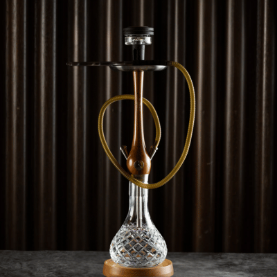 Strawberry Millefuelle